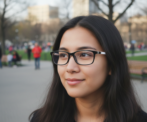 M100 Hospital Series